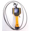 GE XL Go+ Videoscope NDT Borescope With Accessories