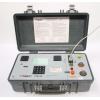 Megger TTR310 Three Phase Transformer Turns Ratio Tester