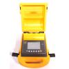 Fluke 1550B 5kV Insulation Tester MegOhmMeter With New Battery