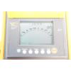 Fluke 1550B 5kV Insulation Tester MegOhmMeter With New Battery