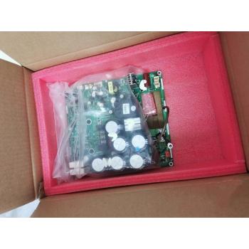 Suitable for the new Gree air conditioner inverter multi-line inverter board 30228000010 ZQ3330A GRZQ86-R3 circuit board