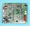 Gree central air conditioner multi on-line frequency conversion module fan drive board 3022909 main board WZS901A