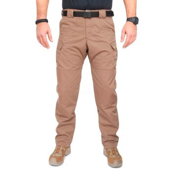 YDS TACTICAL PANTS -DARK COYOTE