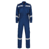 Cotton coverall Steppe Plus